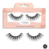 Mink Lash Style 15