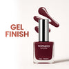 Tomato Nailpolish- 16_#561521