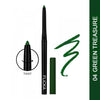 Wild & Kind Color Kajal