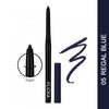 05RegalBlue