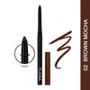 Wild & Kind Color Kajal