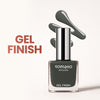 Tomato Nailpolish- 24_#6d766e