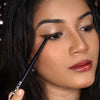 Wild & Kind Color Kajal