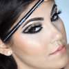 Kohl As Coal Eye Pencil Kajal