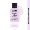 Neat & Clean Nail Remover