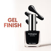 Tomato Nailpolish- 35_#0a0b0d