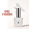 Tomato Nailpolish- 36_#FFFFFF