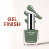 Tomato Nailpolish- 38_#627562