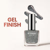 Tomato Nailpolish- 43_#8C8F94