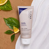 Flicka Silk Touch 3-in-1 Primer Moisturizer ( Pack of 3 )