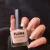 Well Polish Nail Polish