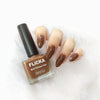 Well Polish Nail Polish