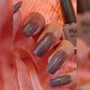 Well Polish Nail Polish
