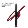 Essential Boundaries - Lip Liner