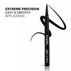 Sketch To Amaze Pen Eyeliner