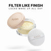 Dust It Off Loose Powder