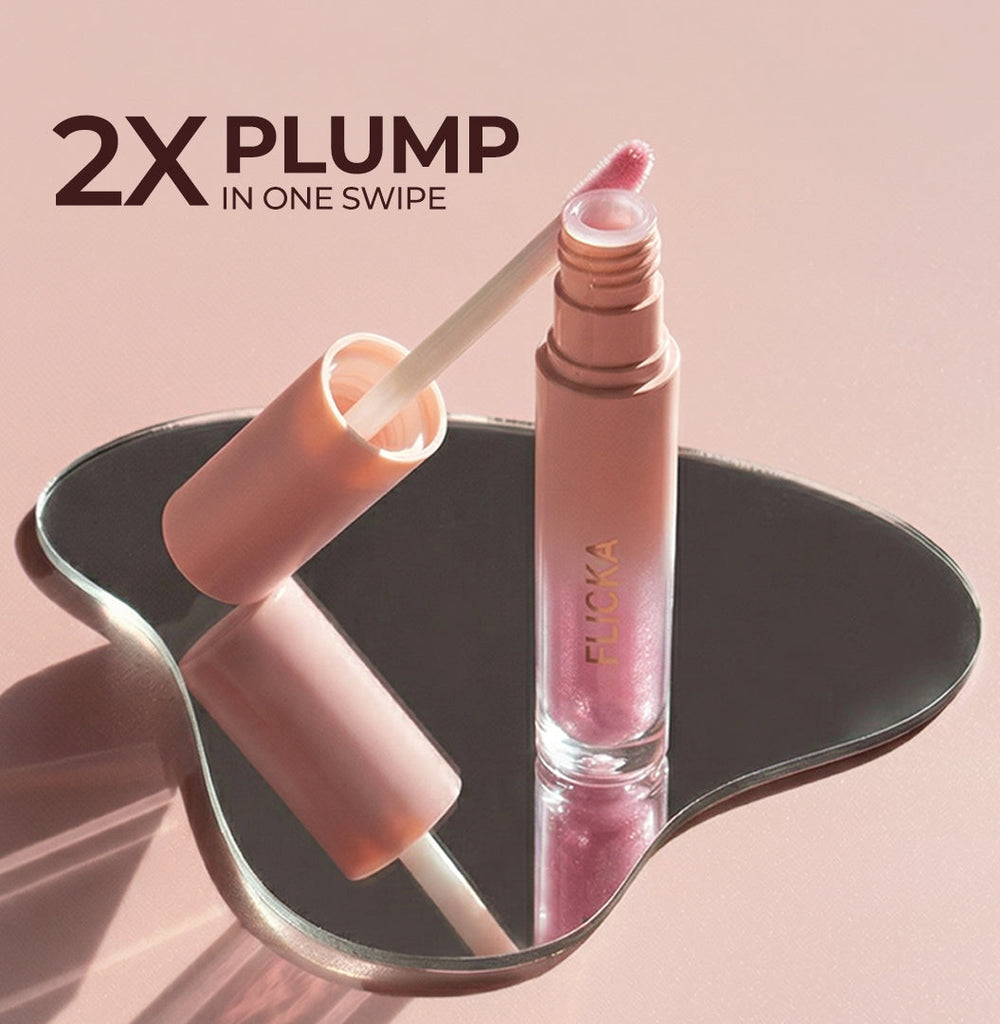 Lip Plumper