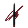 Essential Boundaries - Lip Liner