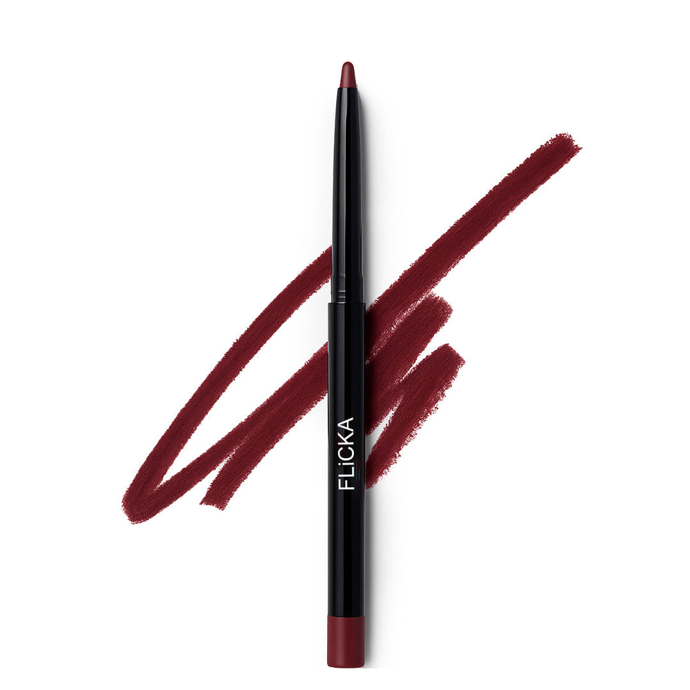 Essential Boundaries - Lip Liner