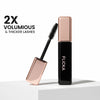 Lash it Out Mascara