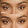 Lash it Out Mascara