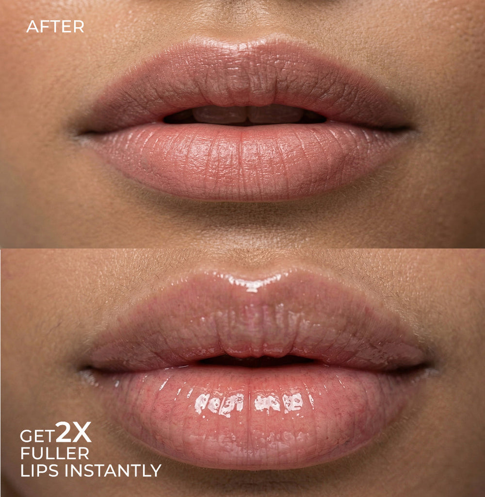 Lip Plumper