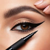 Sketch To Amaze Pen Eyeliner