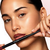 Essential Boundaries - Lip Liner