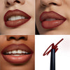 Essential Boundaries - Lip Liner