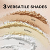 Dust It Off Loose Powder