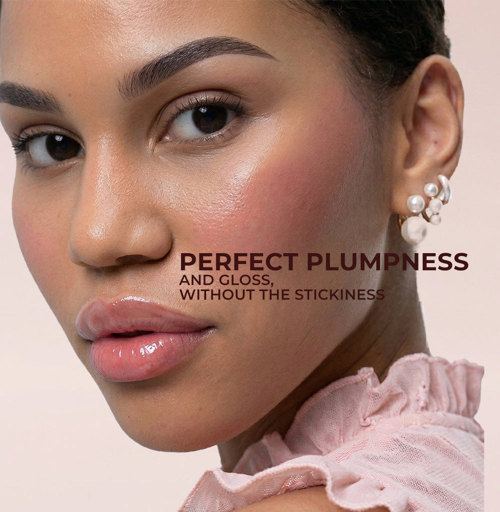 Lip Plumper