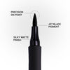 Sketch To Amaze Pen Eyeliner