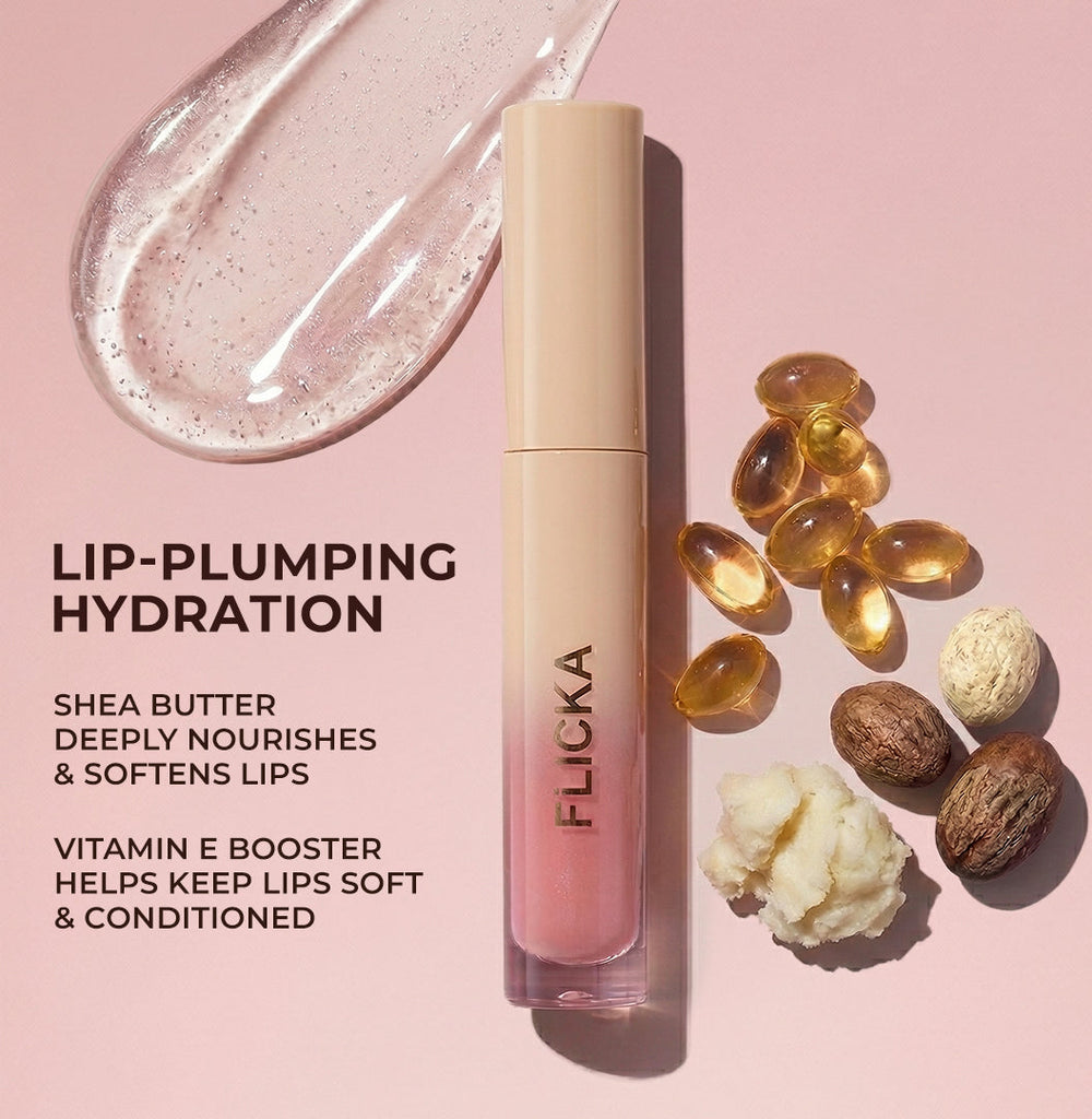 Lip Plumper