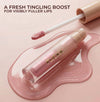 Lip Plumper