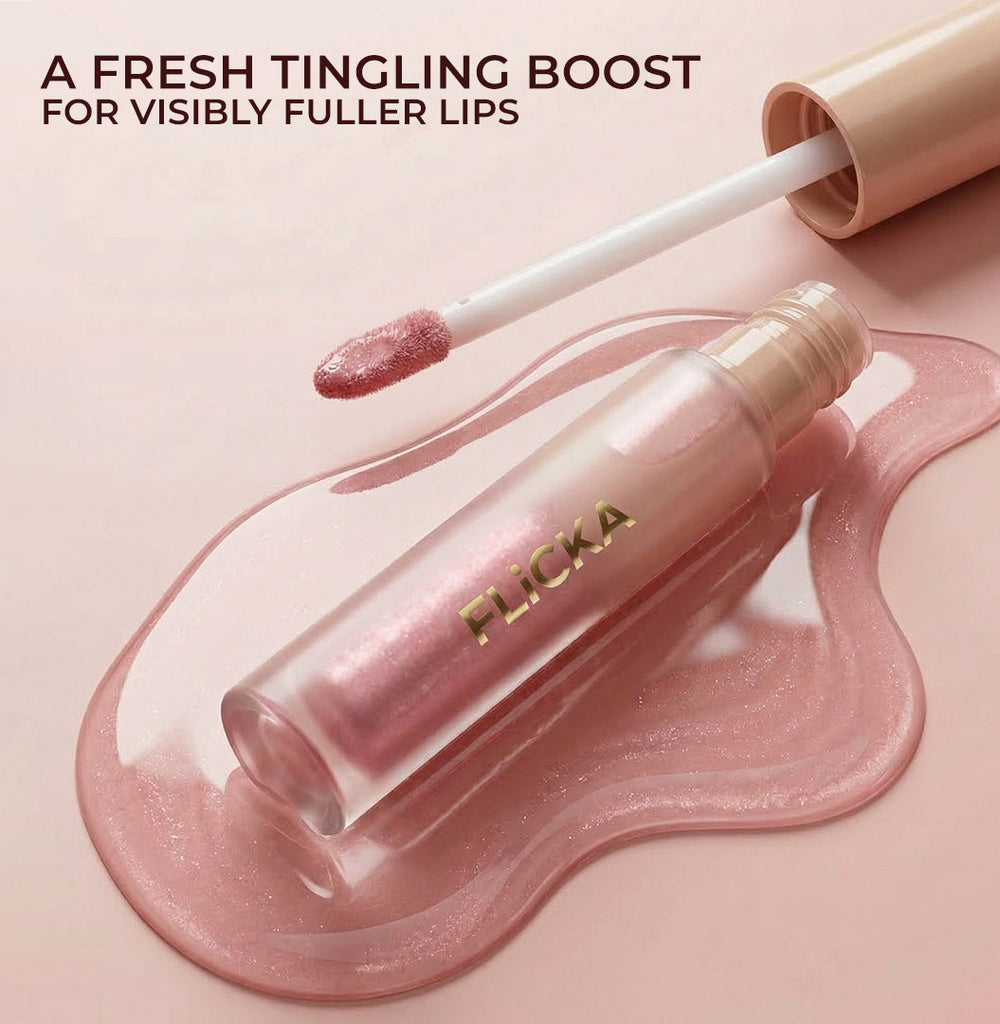 Lip Plumper