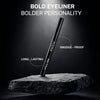 Sketch To Amaze Pen Eyeliner