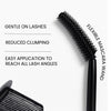 Lash it Out Mascara