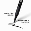 Sketch To Amaze Pen Eyeliner