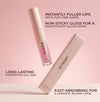 Lip Plumper