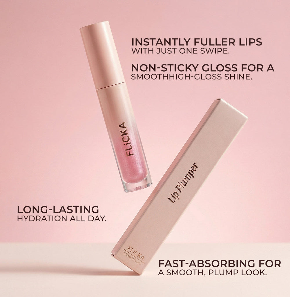 Lip Plumper