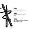 Sketch To Amaze Pen Eyeliner