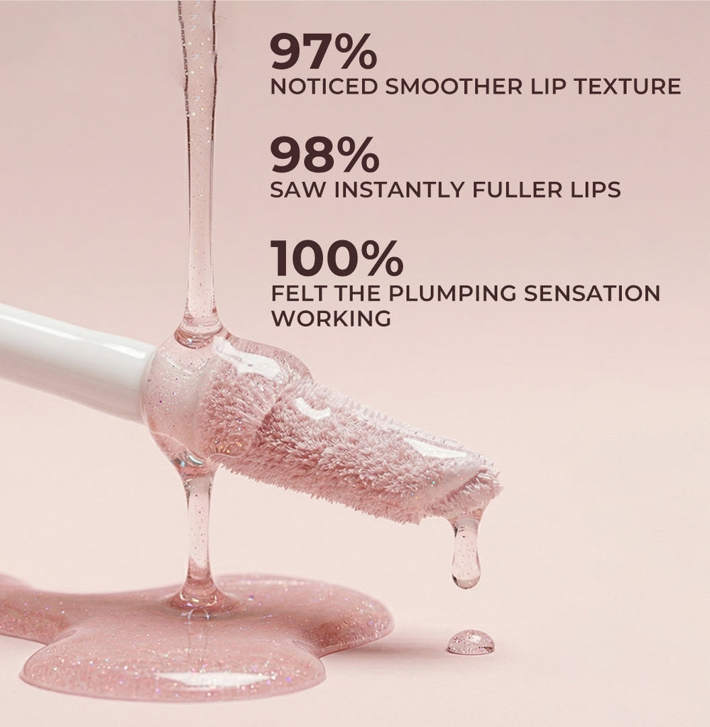 Lip Plumper