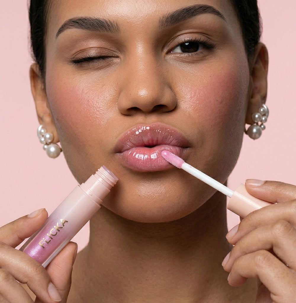 Lip Plumper
