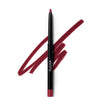 Essential Boundaries - Lip Liner