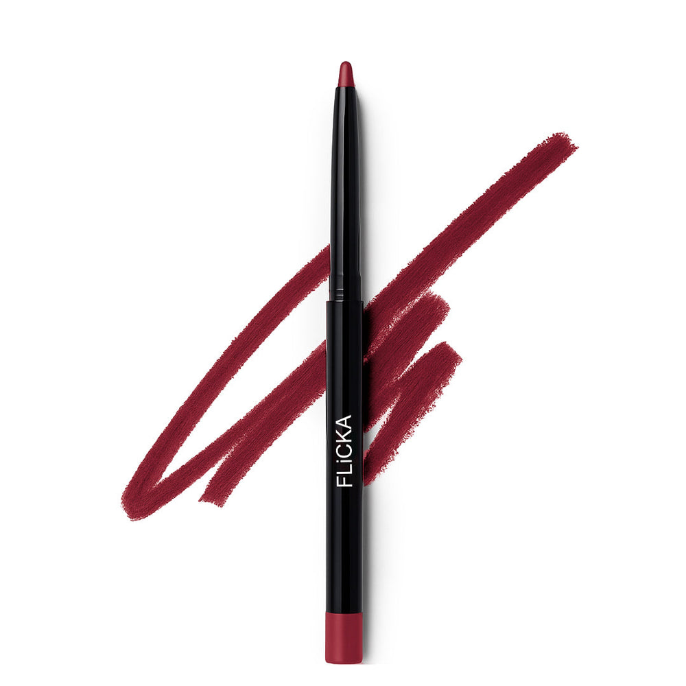 Essential Boundaries - Lip Liner