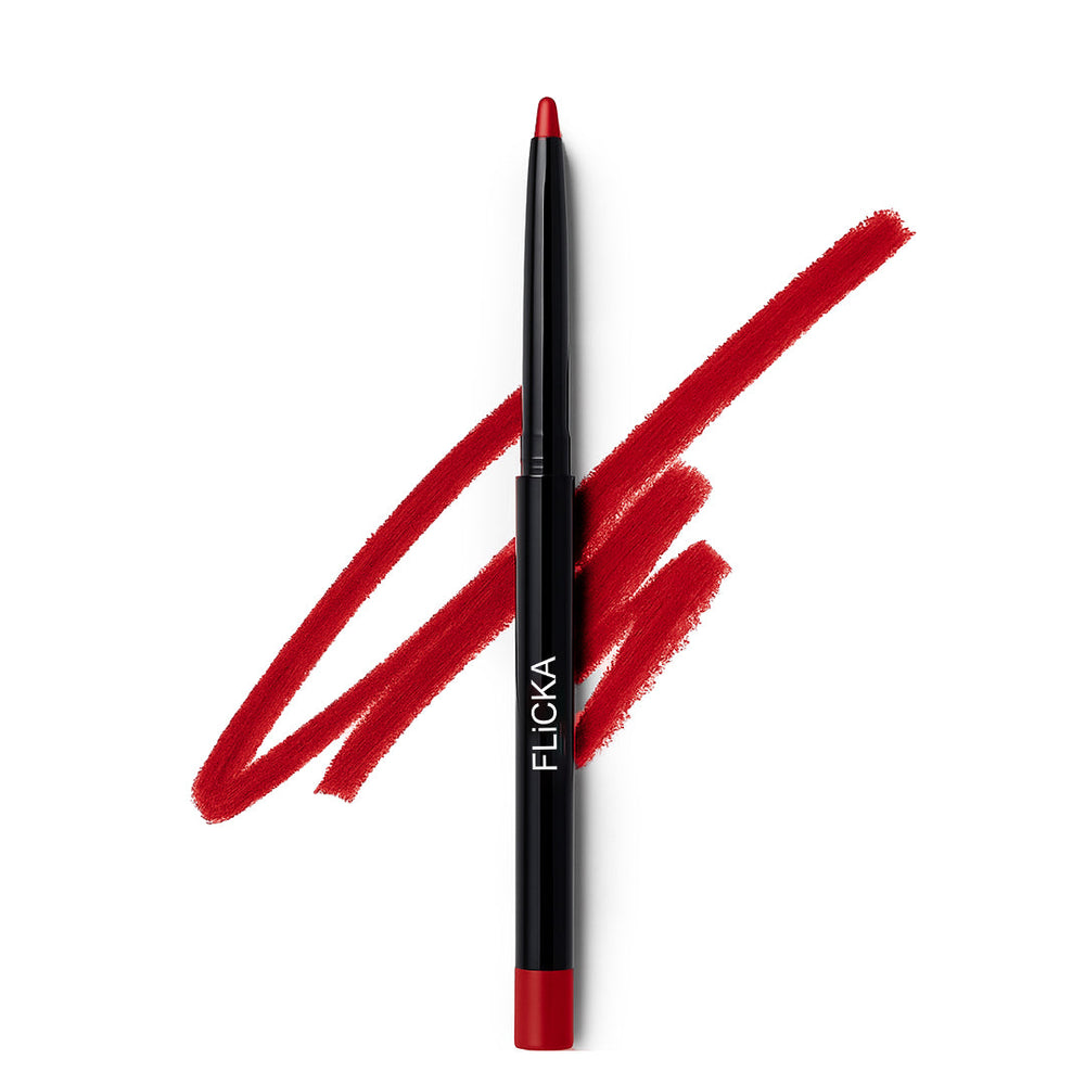 Essential Boundaries - Lip Liner