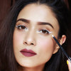 Breathtaking Eyes Kajal Freebies
