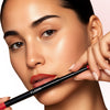 Essential Boundaries - Lip Liner