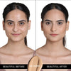 Flawless Femme HD Liquid Foundation