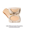 02Beige